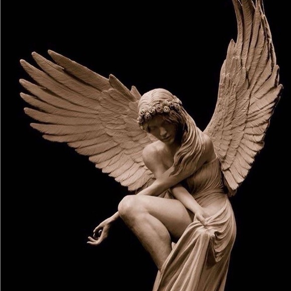 Meet your Posher, N - Picture 1 of 1